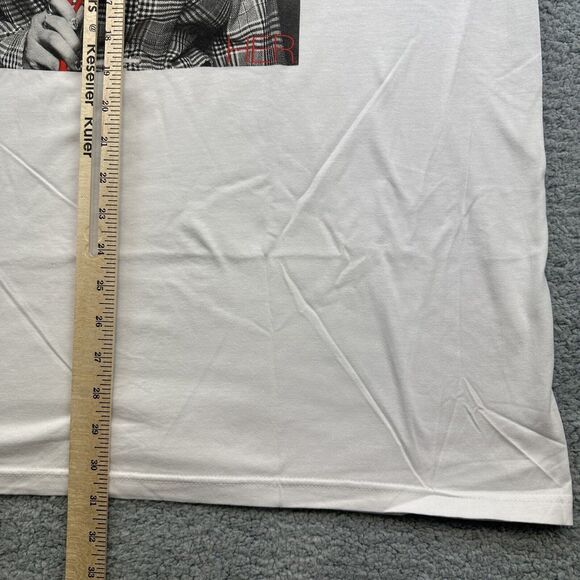 Gabriella Wilson H.E.R Rap T  T-Shirt H.E.R Shirt The Thread Shop Size XL - Picture 9 of 12